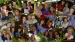2105 Luncheon collage