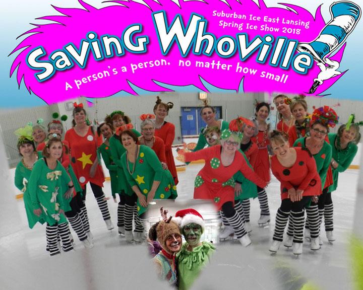 2018 Group Edita copy.jpg