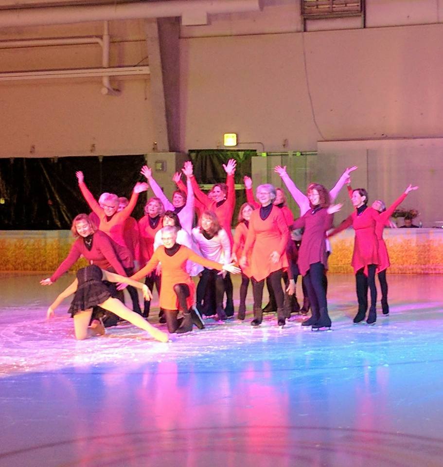 18198524_10210979330177052_6050944480903818843_n[2183]